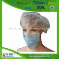 Disposable Anti Fog Medical Face Mask with Splash Shield